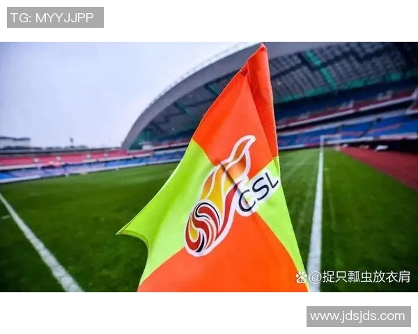 五场比赛后，各队积分悬殊，保级和争冠形势鲜明