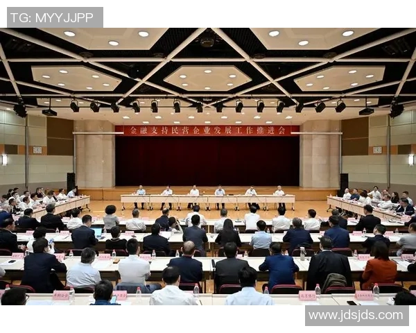 九台农商银行与当地企业合作推出多样金融产品支持民营经济发展