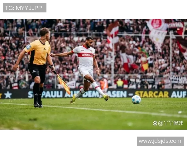 斯图加特球员因伤缺席德甲比赛，球队备战面临挑战