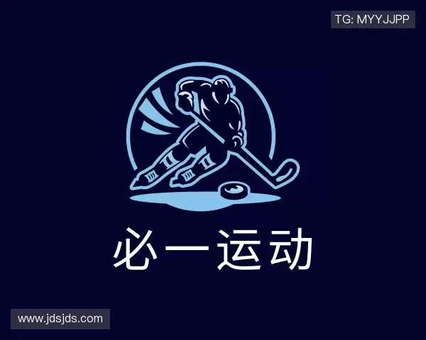 了解必一运动官方网址